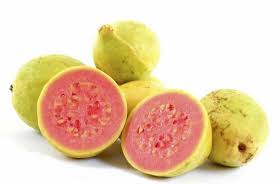 Guayaba
